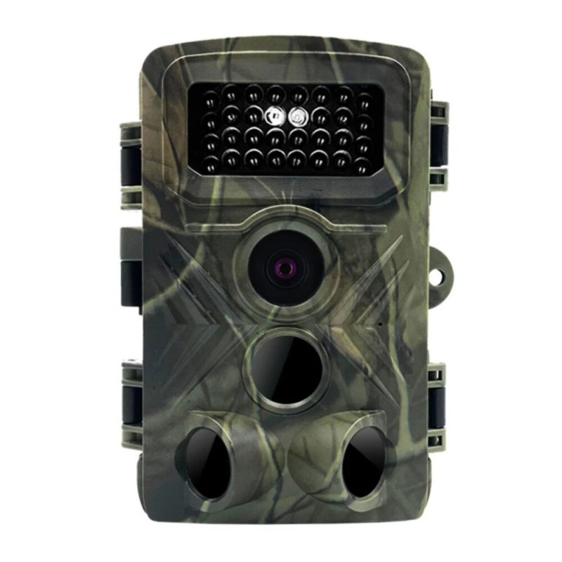 PR3000 36MP 1080P Night Vision Photo Video Taking ...