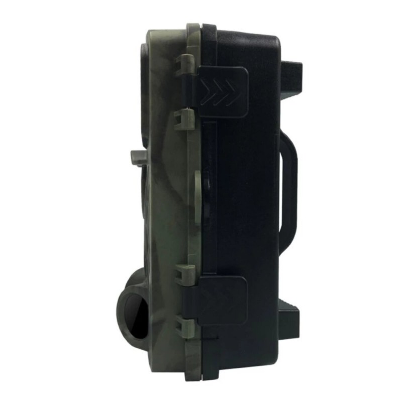 PR3000 36MP 1080P Night Vision Photo Video Taking Trail Huntings Camera Outdoor Animal Observation Monitoring Camera IP54 Waterp