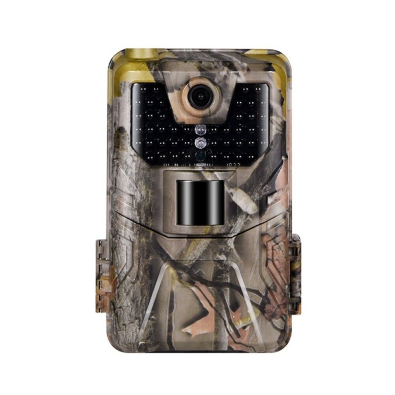 Suntek HC-900LTE 4G MMS SMS Email 16MP HD 1080P 0....