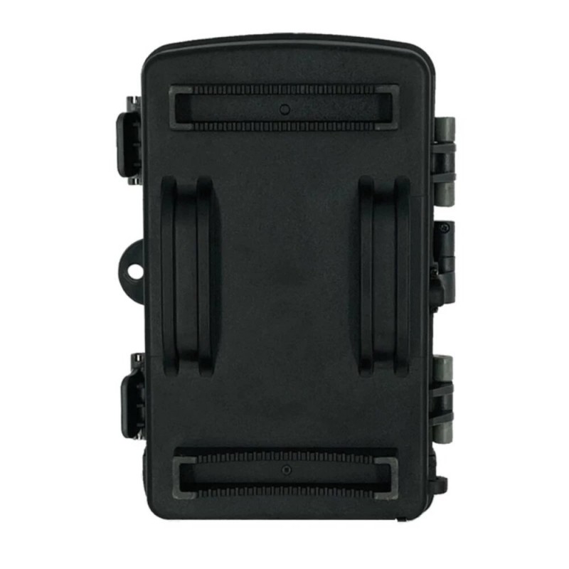 PR3000 36MP 1080P Night Vision Photo Video Taking ...