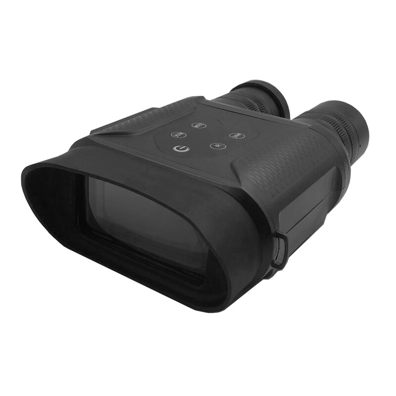 NV2000 Binocular Infrared 1080P HD IR Night Vision...