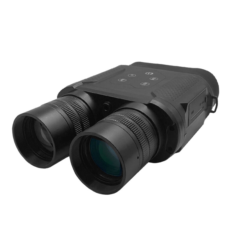 NV2000 Binocular Infrared 1080P HD IR Night Vision...