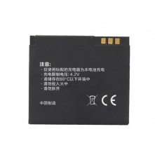 3.7V 1010mAH Li-ion Back-up Battery for Xiaomi Yi ...