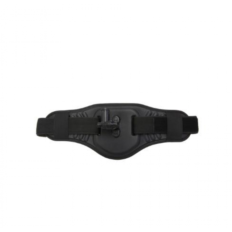  ONE or ONE X Belt Car DVR Accessories for Cycling Motorcycling Jogging
