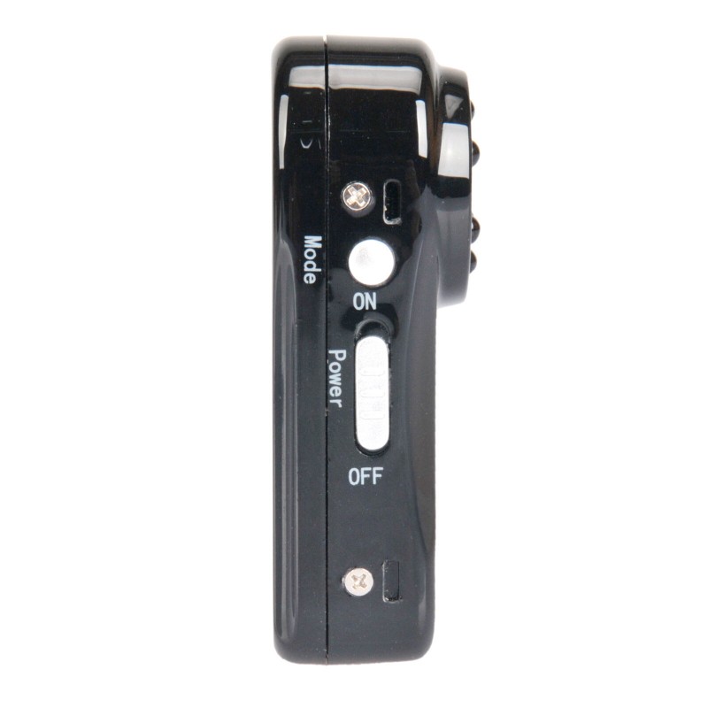  MD81S-6 480P Mini Vlog Camera FPV Camera Network Camera DV Wireless IP Camera Loop Video Recorder
