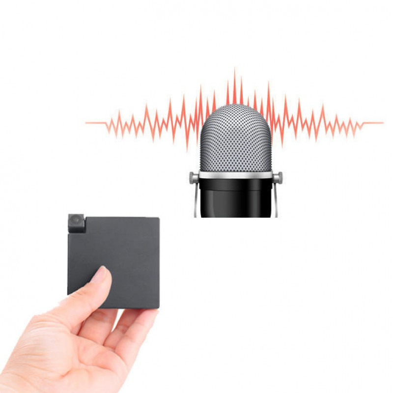  MD13 480P Mini Camera Vlog Camera FPV Camera Drive Recorder Wearable Body Camera Action Camera