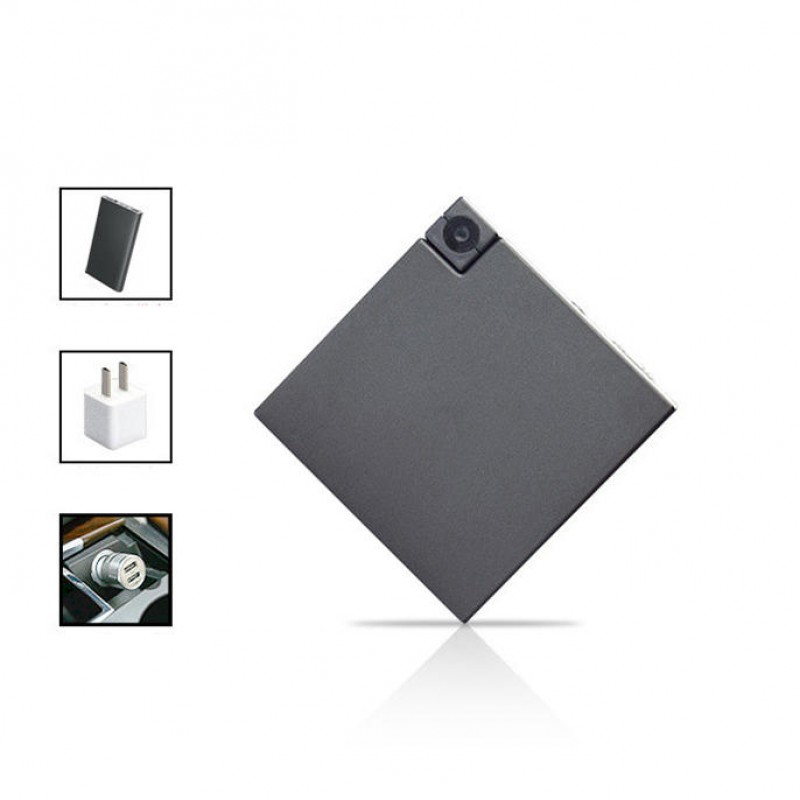  MD13 480P Mini Camera Vlog Camera FPV Camera Drive Recorder Wearable Body Camera Action Camera