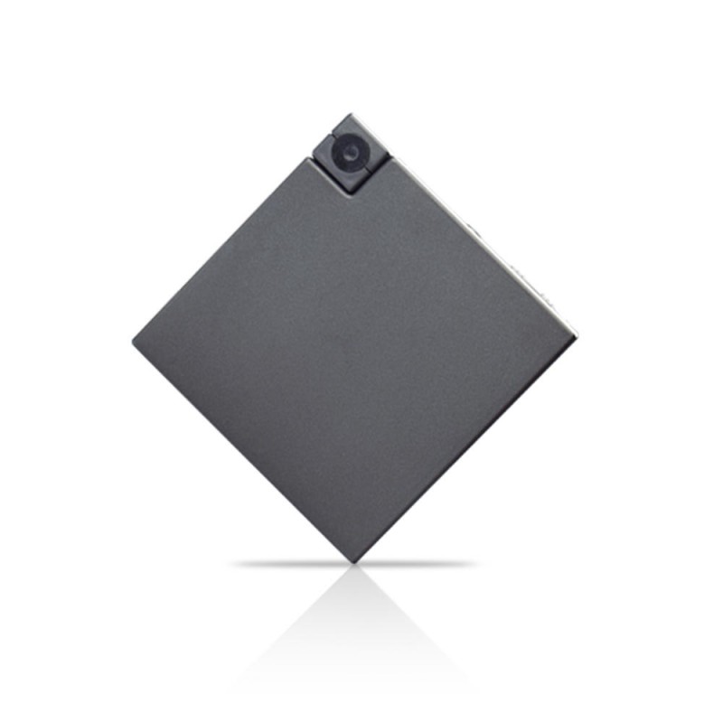  MD13 480P Mini Camera Vlog Camera FPV Camera Drive Recorder Wearable Body Camera Action Camera