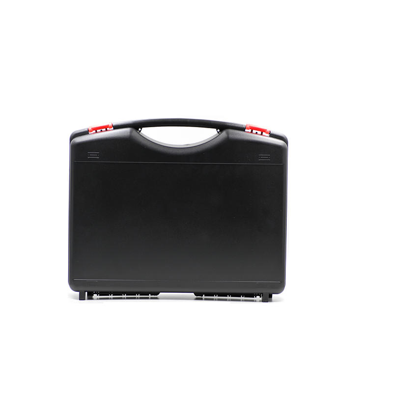  ONE X Sports Panoramic Camera Shockproof Large Accessories Storage Bag - B
