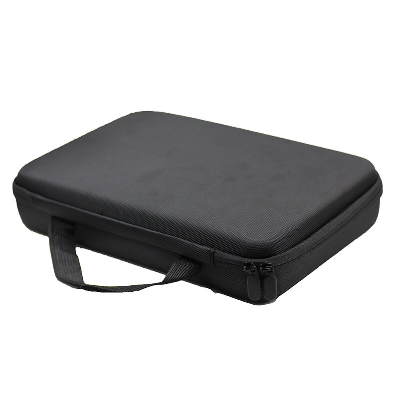 ONE X Sports Panoramic Camera Shockproof Large Accessories Storage Bag - B
