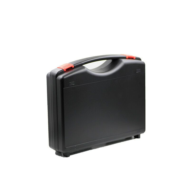  ONE X Sports Panoramic Camera Shockproof Large Accessories Storage Bag - B