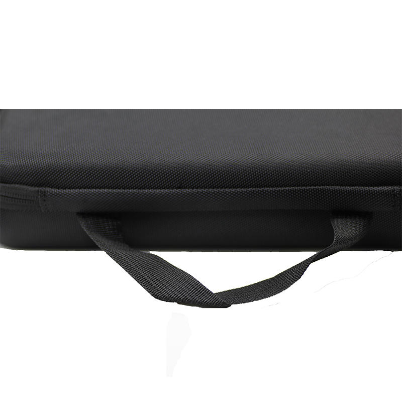 ONE X Sports Panoramic Camera Shockproof Large Accessories Storage Bag - B
