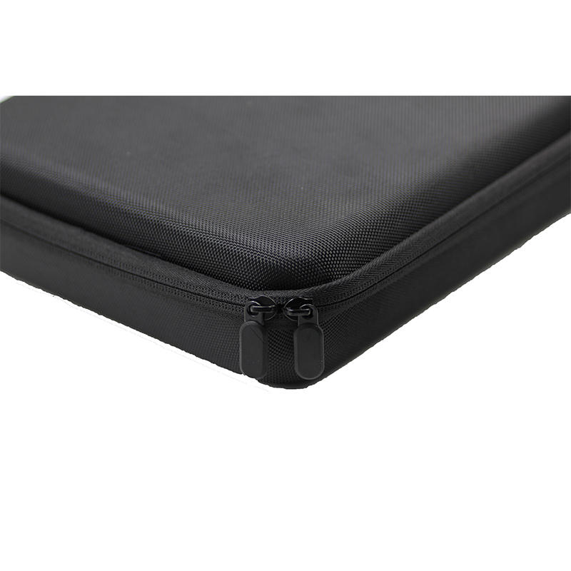  ONE X Sports Panoramic Camera Shockproof Large Accessories Storage Bag - B