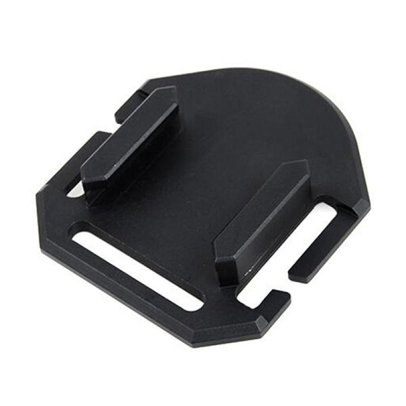SLR Cameras Waist Buckle SLR Waist Hooks Suit Hanging Four Connection for  Yi GoPro