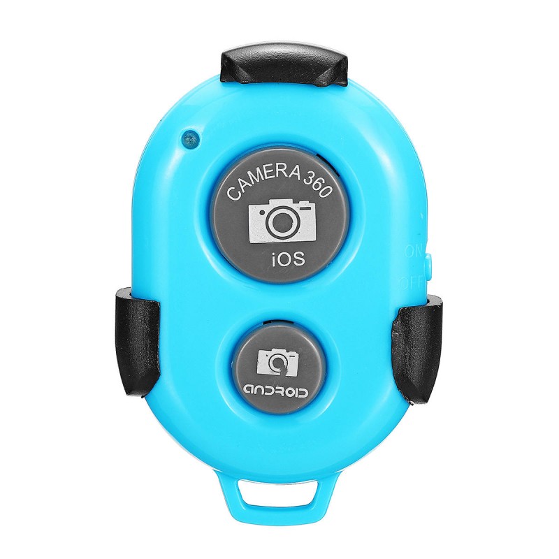 With Go pro Waterproof Case Adapter Sports Camera Selfie Stick