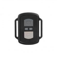 MGCOOL Explorer 2C Camera Remote Control