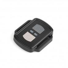 MGCOOL Explorer 2C Camera Remote Control