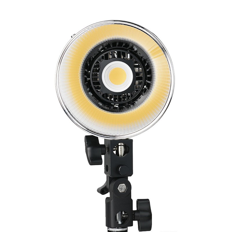 Aputure Amaran COB 60D LED Video Light Studio LED ...