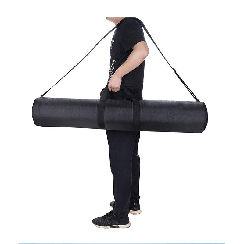 Waterproof Shockproof Storage Carry Travel Sling Bag for Tripod Light Stand - M