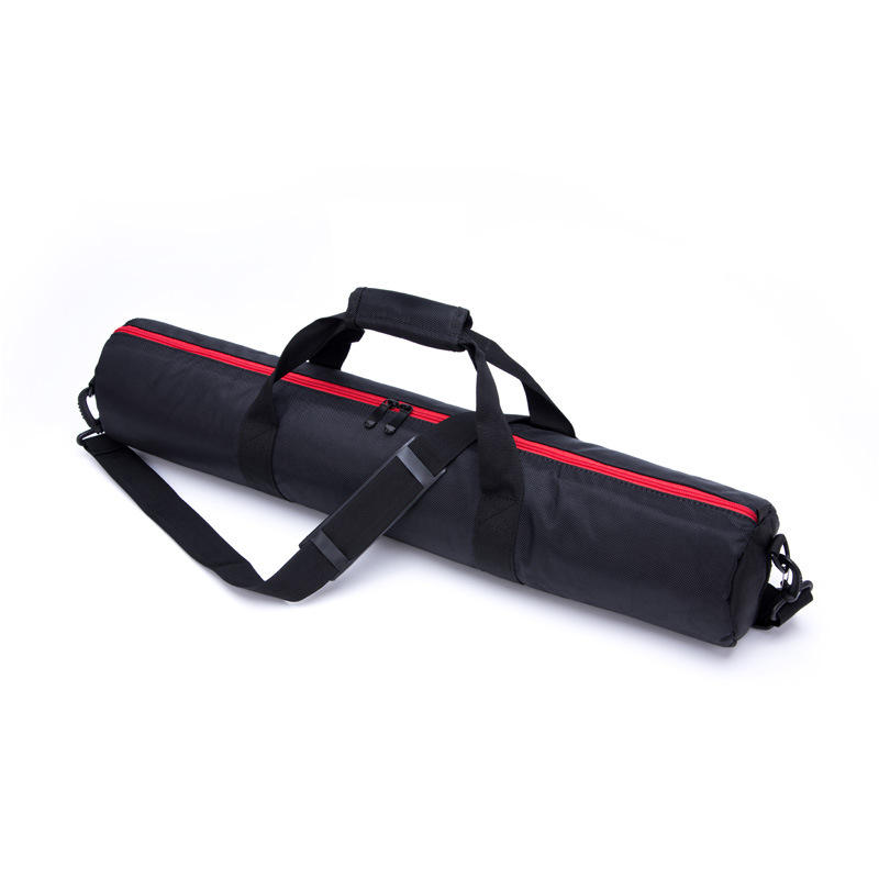 Waterproof Shockproof Storage Carry Travel Sling Bag for Tripod Light Stand - M