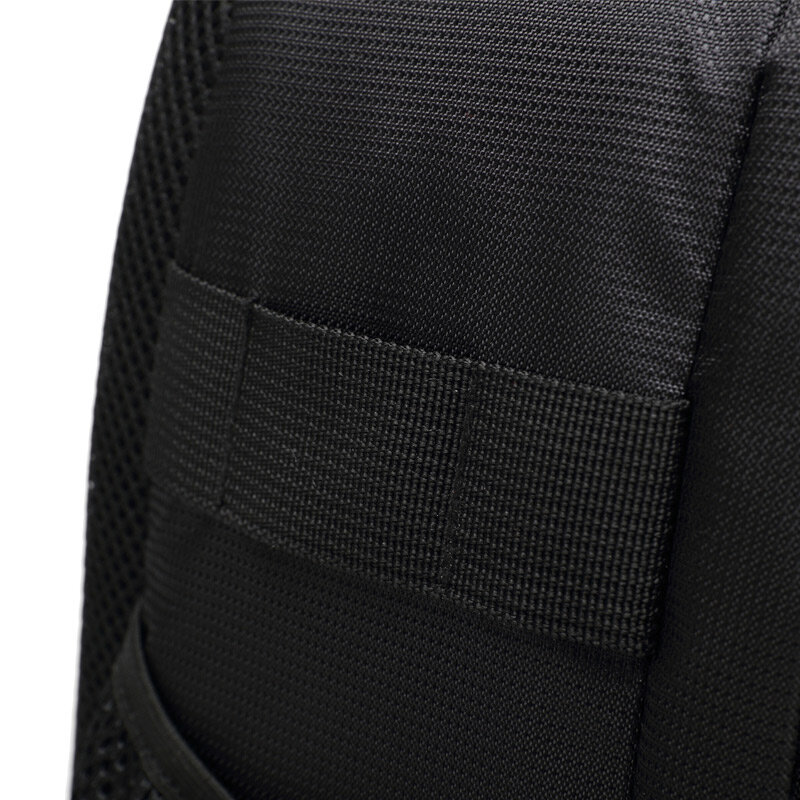  Y75 Waterproof Shockproff Camera Tripod Storage Bag Backpack - Green