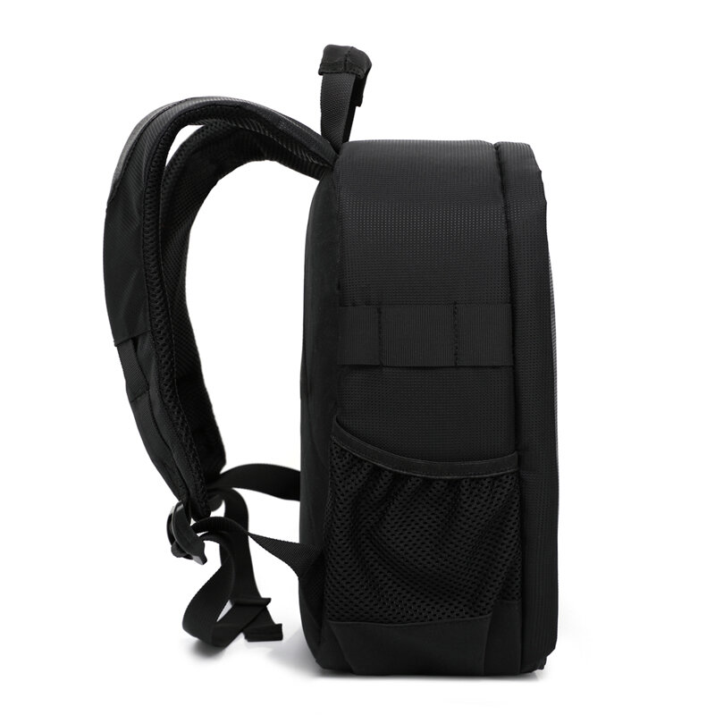  Y75 Waterproof Shockproff Camera Tripod Storage B...
