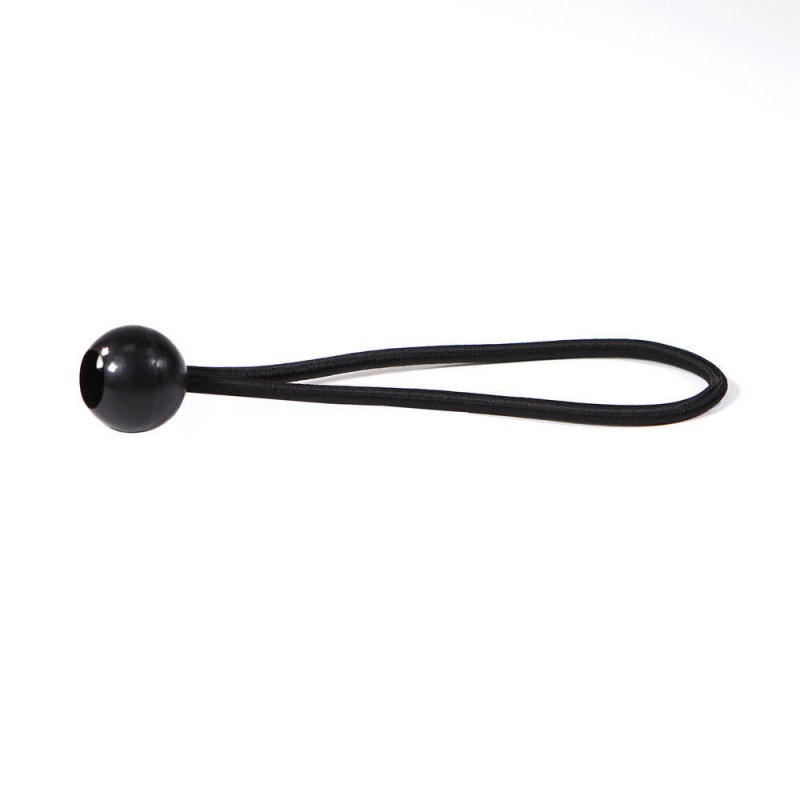 Photography Camera Device Multi Function Flexible Storage Strap