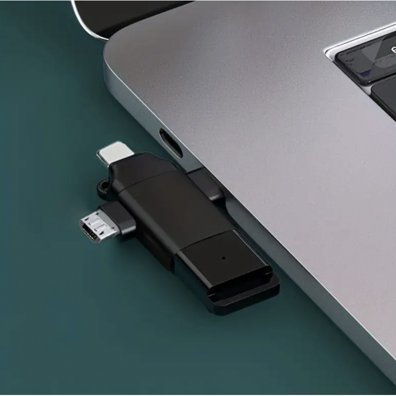 3 In 1 Usb C To Usb Adapter,usb A To Usb C Camera Adapter,usb Adapter For Iphone,usb To Ipad Adapter,type C To Usb Adapter,usb A To Micro Usb Adapter,OTG Adapter For Apple Android Mobile Phone